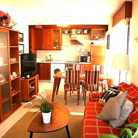Apartamento Somo Completo 200M De La Playa Para 5 Personas Maximo ภายนอก รูปภาพ